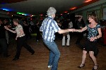 2008 02 02 kaval boogie 025